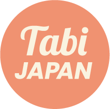 Tabijapan